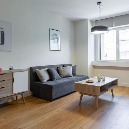 אתונה Large Comfy, Modern Studio 5 Min To Acropolis מראה חיצוני תמונה