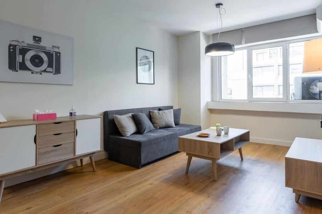 אתונה Large Comfy, Modern Studio 5 Min To Acropolis מראה חיצוני תמונה