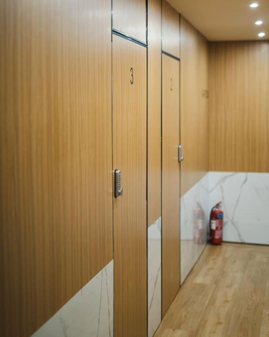אתונה Large Comfy, Modern Studio 5 Min To Acropolis מראה חיצוני תמונה